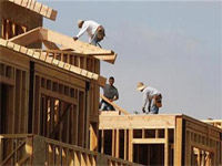 Housing prices rise in 18 cities by up to 3.9%